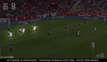 CZWARTKI Z TSA – CZĘŚĆ 9. KONCEPTY UNIWERSALNE – AKTYWNOŚĆ W PRZESTRZENI