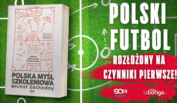 Czym jest Polska Myśl Szkoleniowa? Powstała o niej książka!